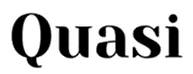 Quasiofficial